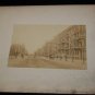 Antique Cabinet Photo Cologne Germany Cityscape Street