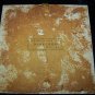 Vintage Greek Handmade Tile PARTHENON Niarchos Hellas