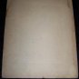 Antique Cabinet Photo American Wicker Chair Little Boy