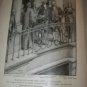 Antique Footprints of four centuries: American people Book by Hamilton Wright Mabie