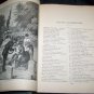 Antique Footprints of four centuries: American people Book by Hamilton Wright Mabie