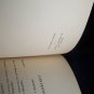 Antique 1908 THE MESSAGE Lewis Tracy Illustrated HC Book