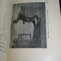 Antique 1908 THE MESSAGE Lewis Tracy Illustrated HC Book