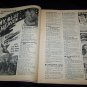 Vintage Song Hits Magazine Gloria De Haven Dec 1950