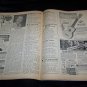 Vintage Song Hits Magazine Gloria De Haven Dec 1950