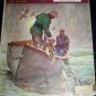Vintage Saturday Evening Post Magazine May 28 1949 Communism, Socialized Healthcare