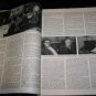 Vintage Saturday Evening Post Magazine May 28 1949 Communism, Socialized Healthcare
