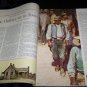 Vintage Saturday Evening Post Magazine May 28 1949 Communism, Socialized Healthcare