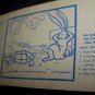 Vintage 1940s Nabisco PICTURE STORY ALBUM Cereal Premium Lot