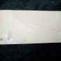 Antique News Depot Circulating Library Victorian Chromolithograph Calling Business Card