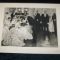 Antique High-Life Jean Beraud Litho Etching Art Print