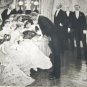 Antique High-Life Jean Beraud Litho Etching Art Print