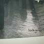 Antique High-Life Jean Beraud Litho Etching Art Print