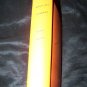 Vintage 1931 MARTIN'S SUMMER Vicki Baum Cosmopolitan Book
