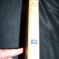 Antique The Forest Beyond the Woodlands by Mildred Kennedy Silhouette Illustrations Book