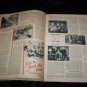 Vintage THE OPEN ROAD FOR BOYS Magazine April 1943