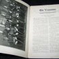 Antique THE VERMONTER State Magazine April 1909 Vermont VT