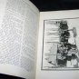 Antique THE VERMONTER State Magazine April 1909 Vermont VT