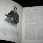 Antique THE VERMONTER State Magazine April 1909 Vermont VT