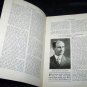 Antique THE VERMONTER State Magazine April 1909 Vermont VT