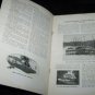 Antique THE VERMONTER State Magazine April 1909 Vermont VT
