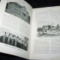 Antique THE VERMONTER State Magazine April 1909 Vermont VT