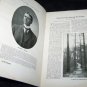 Antique THE VERMONTER State Magazine April 1909 Vermont VT