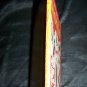 Vintage THE LITTLE GOLDEN BOOK OF WORDS Illustrated by Gertrude Elliott