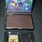 Rare Vintage The Quest For The Rings (Magnavox Odyssey 2) Video Cartridge Roleplaying Board Game