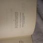 Vintage 1953 The Sojourner by Marjorie Kinnan Rawlings HC/DJ 1st Edition Book