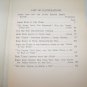 Vintage 1932 EIGHT COUSINS OR AUNT-HILL Louisa M Alcott Illustrated Clara Burd Book