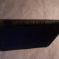 Antique 1850s LITTLE CHARLEY'S CHRISTMAS AMUSEMENTS C. G. Henderson Book