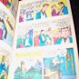 Vintage The Amazing Spider-man, Spiderman No. 3 (1978) PB Pocket Book