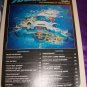 Vintage STARLOG Magazine May 1979 Star Trek, Moonraker James Bond, Brave New World