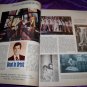 Vintage STARLOG Magazine May 1979 Star Trek, Moonraker James Bond, Brave New World