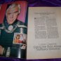 Vintage STARLOG Magazine May 1979 Star Trek, Moonraker James Bond, Brave New World