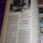 Vintage STARLOG Magazine May 1979 Star Trek, Moonraker James Bond, Brave New World