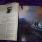 Vintage STARLOG Magazine May 1979 Star Trek, Moonraker James Bond, Brave New World