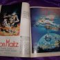 Vintage STARLOG Magazine May 1979 Star Trek, Moonraker James Bond, Brave New World