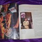 Vintage STARLOG Magazine May 1979 Star Trek, Moonraker James Bond, Brave New World