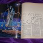Vintage STARLOG Magazine May 1979 Star Trek, Moonraker James Bond, Brave New World