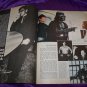 Vintage STARLOG Magazine May 1978 #13 The Manitous, David Browse Star Wars, Captain Nemo