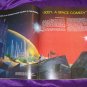 Vintage STARLOG Magazine May 1978 #13 The Manitous, David Browse Star Wars, Captain Nemo