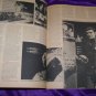 Vintage STARLOG Magazine Science Fiction Yearbook 1979