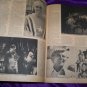 Vintage STARLOG Magazine Science Fiction Yearbook 1979