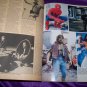 Vintage STARLOG Magazine Science Fiction Yearbook 1979