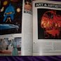 Vintage STARLOG Magazine Science Fiction Yearbook 1979