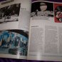 Vintage STARLOG Magazine Science Fiction Yearbook 1979