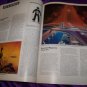 Vintage STARLOG Magazine Science Fiction Yearbook 1979