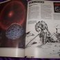 Vintage STARLOG Magazine Science Fiction Yearbook 1979